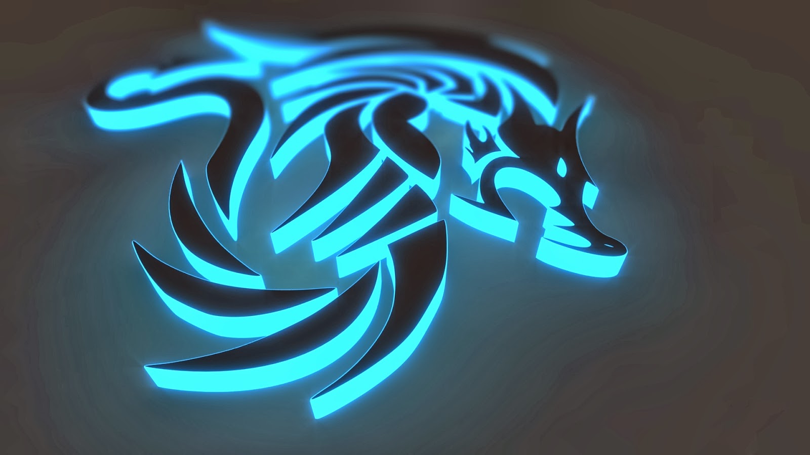 Computer software & Applications: February 2014