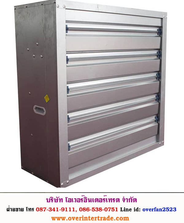 %25E0%25B8%259E%25E0%25B8%25B1%25E0%25B8%2594%25E0%25B8%25A5%25E0%25B8%25A1%25E0%25B8%259A%25E0%25B8%25B2%25E0%25B8%2599%25E0%25B9%2580%25E0%25B8%2581%25E0%25B8%25A5%25E0%25B9%2587%25E0%25B8%2594%2B%25E0%25B8%2581%25E0%25B8%25B1%25E0%25B8%2599%25E0%25B8%25A3%25E0%25B8%25B0%25E0%25B9%2580%25E0%25B8%259A%25E0%25B8%25B4%25E0%25B8%2594 %25E0%25B8%259E%25E0%25B8%25B1%25E0%25B8%2594%25E0%25B8%25A5%25E0%25B8%25A1%25E0%25B8%259A%25E0%25B8%25B2%25E0%25B8%2599%25E0%25B9%2580%25E0%25B8%2581%25E0%25B8%25A5%25E0%25B9%2587%25E0%25B8%2594%2B%25E0%25B8%2581%25E0%25B8%25B1%25E0%25B8%2599%25E0%25B8%25A3%25E0%25B8%25B0%25E0%25B9%2580%25E0%25B8%259A%25E0%25B8%25B4%25E0%25B8%2594