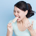 Things You Should Know About Sudden Tooth Sensitivity