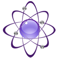 estructura del atomo