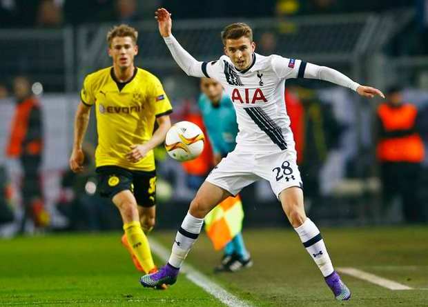 Prediksi Bola Tanggal 5-6 Maret 2019 Malam Ini Terbaru Prediksi Bola Tanggal 5-6 Maret 2019 Malam Ini Terbaru