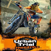 Full PC Urban Trial Freestyle Download