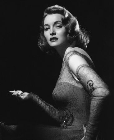 patricia neal patricia neal