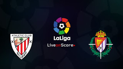 مشاهدة مباراة اتلتيك بلباو وبلد الوليد بث مباشر مباراة اتلتيك بلباو وبلد الوليد