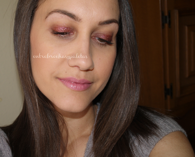 maquillaje_boda_barato