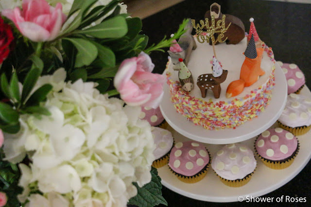 You Co Champange Roses Rustic Bouquet A Blog By Yumi Meiki