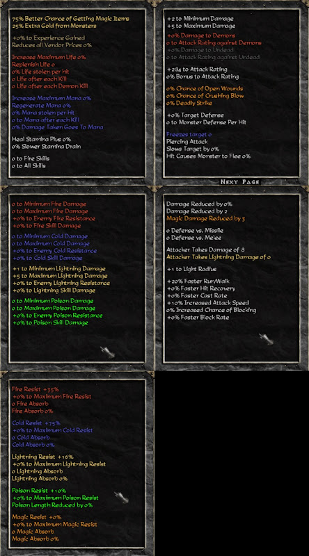 diablo 2 essence plugy diablo 2 essence plugy