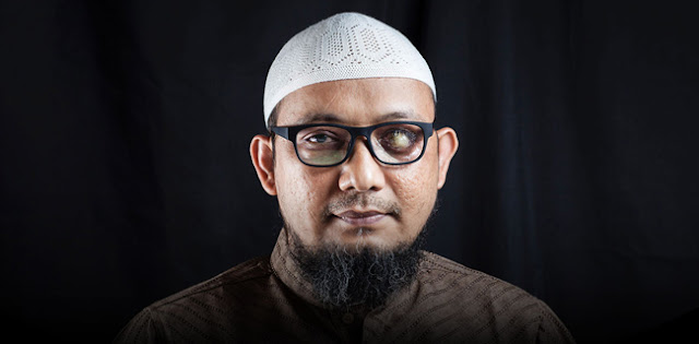 Kabareskrim Akan Umumkan Tersangka Penyiram Novel Baswedan