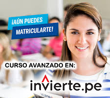 153973646_237019858060951_168606752409679524_n