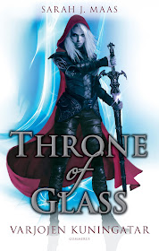 https://adelheid79.blogspot.com/2017/08/throne-of-glass-sarja-sarah-j-maas.html