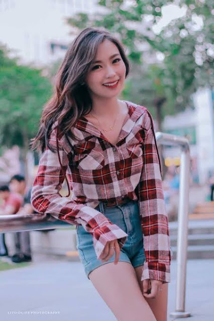 Carlyn Z Girls Facts