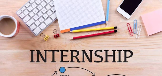 World Bank Summer Internship Program 2021 [May-Sep]: Apply by Jan 31