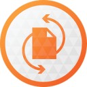 Paragon Backup & Recovery PRO Free Download Full Latest Version