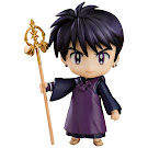 Nendoroid Inuyasha Miroku (#1735) Figure