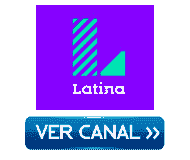 Frecuencia 2 Canal Latina en vivo es una cadena de televisión peruana de señal abierta que transmite desde 1983 entonces denominada Frecuencia 2.