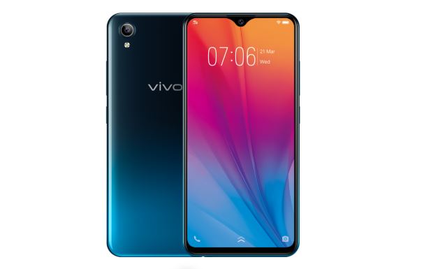 Duel Oppo A1k Vs Vivo Y91c Mana Yang Lebih Unggul