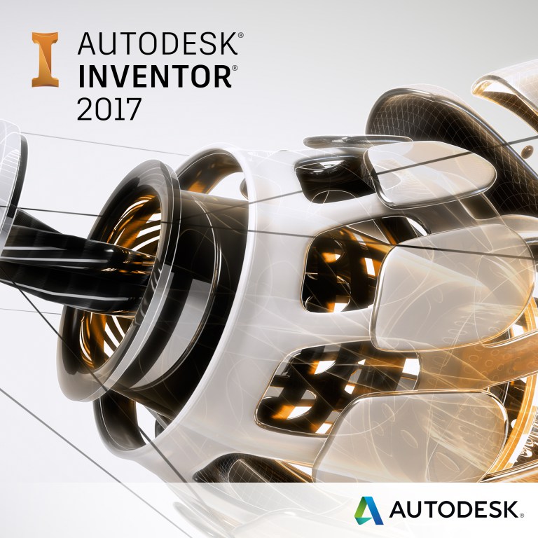 Autodesk inventor 2017 учебник