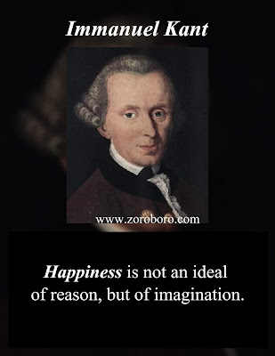 Immanuel Kant Quotes. Immanuel Kant Philosophy on Moral, Freedom, Courage, & Mind. Kant Teachings ,immanuel kant quotes,immanuel kant books,immanuel kant theory,immanuel kant what is enlightenment,groundwork of the metaphysic of morals,immanuel kant Motivational quotes,immanuel kant Inspirational Quotes, immanuel kant Positive Quotes, immanuel kant Psychology,immanuel kant Books,immanuel kant Images,critique of practical reason,critique of pure reason,immanuel kant ethics,immanuel kant quotes freedom,immanuel kant quotes explained,immanuel kant quotes and explanation,immanuel kant quotes about self,immanuel kant quotes moral,immanuel kant quotes in hindi,immanuel kant famous quotes about self,immanuel kant philosophy,immanuel kant pronunciation,immanuel kant enlightenment,immanuel kant presentation,immanuel kant last words,Enlightement immanuel kant tutor,immanuel kant deontology,freud philosophy,georg wilhelm friedrich hegel,johann georg kant,immanuel kant biografia,immanuel kant books pdf,immanuel kant most famous book,immanuel kant metaphysics of moralscritique of judgment,deontology,utilitarianism,ryle quotes about self,immanuel kant quotes in hindi,hume quotes,rené descartes quotes,immanuel kant biography,immanuel kant books,immanuel kant theory,hegel quotes,immanuel kant quotes rules for happiness,gilbert ryle quotes about self,gilbert ryle quotes,immanuel kant truth,immanuel kant significance,immanuel kant categorical imperative,rené descartes,immanuel kant in hindi,immanuel kant freedomimmanuel kant about self,immanuel kant quotes in german,immanuel kant contribution,immanuel kant Inspirational Quotes. Motivational Short immanuel kant Quotes. Powerful immanuel kant Thoughts, Images, and Saying immanuel kant inspirational quotes ,images immanuel kant motivational quotes,photosimmanuel kant positive quotes , immanuel kant inspirational sayings,immanuel kant encouraging quotes ,immanuel kant best quotes, immanuel kant inspirational messages,immanuel kant famous quotes,immanuel kant uplifting quotes,immanuel kant motivational words ,immanuel kant motivational thoughts ,immanuel kant motivational quotes for work,immanuel kant inspirational words ,immanuel kant inspirational quotes on life ,immanuel kant daily inspirational quotes,immanuel kant motivational messages,immanuel kant success quotes ,immanuel kant good quotes, immanuel kant best motivational quotes,immanuel kant daily quotes,immanuel kant best inspirational quotes,immanuel kant inspirational quotes daily ,immanuel kant motivational speech ,immanuel kant motivational sayings,immanuel kant motivational quotes about life,immanuel kant motivational quotes of the day,immanuel kant daily motivational quotes,immanuel kant inspired quotes,immanuel kant inspirational ,immanuel kant positive quotes for the day,immanuel kant  inspirational quotations,immanuel kant famous inspirational quotes,immanuel kant inspirational sayings about life,immanuel kant inspirational thoughts,immanuel kantmotivational phrases ,best quotes about life,immanuel kant inspirational quotes for work,immanuel kant  short motivational quotes,immanuel kant daily positive quotes,immanuel kant motivational quotes for success,immanuel kant famous motivational quotes ,immanuel kant good motivational quotes,immanuel kant great inspirational quotes,immanuel kant positive inspirational quotes,philosophy quotes philosophy books ,immanuel kant most inspirational quotes ,immanuel kant motivational and inspirational quotes ,immanuel kant good inspirational quotes,immanuel kant life motivation,immanuel kant great motivational quotes,immanuel kant motivational lines ,immanuel kant positive motivational quotes,immanuel kant short encouraging quotes,immanuel kant motivation statement,immanuel kant  inspirational motivational quotes,immanuel kant motivational slogans ,immanuel kant motivational quotations,immanuel kant self motivation quotes, immanuel kant quotable quotes about life,immanuel kant short positive quotes,immanuel kant some inspirational quotes ,immanuel kant some motivational quotes ,immanuel kant inspirational proverbs,immanuel kant top inspirational quotes,immanuel kant inspirational slogans,immanuel kant thought of the day motivational,immanuel kant top motivational quotes,immanuel kant some inspiring quotations ,immanuel kant inspirational thoughts for the day,immanuel kant motivational proverbs ,immanuel kant theories of motivation,immanuel kant motivation sentence,immanuel kant most motivational quotes ,immanuel kant daily motivational quotes for work, immanuel kant business motivational  quotes,immanuel kant motivational topics,immanuel kant new motivational quotes ,immanuel kant inspirational phrases ,immanuel kant best motivation,immanuel kant motivational articles,immanuel kant famous positive quotes,immanuel kant latest motivational quotes ,immanuel kant motivational messages about life ,immanuel kant motivation text,immanuel kant motivational posters,immanuel kant inspirational motivation. immanuel kant inspiring and positive quotes