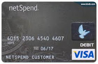 https://www.netspend.com/