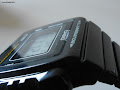 Casio W-215