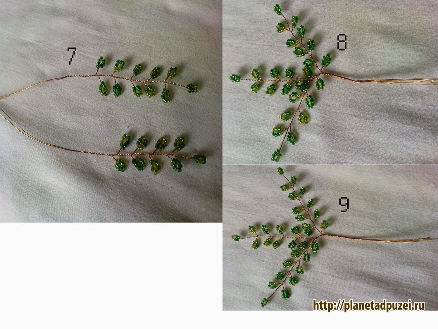 Дерево из бисера своими руками схема. Деревья из бисера схемы плетения берёза. Дерева из бисера березы мастер класс. Береза из бисера схема плетения. Схема дерева из бисера береза.