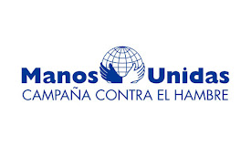 MANOS UNIDAS VILLAVICIOSA