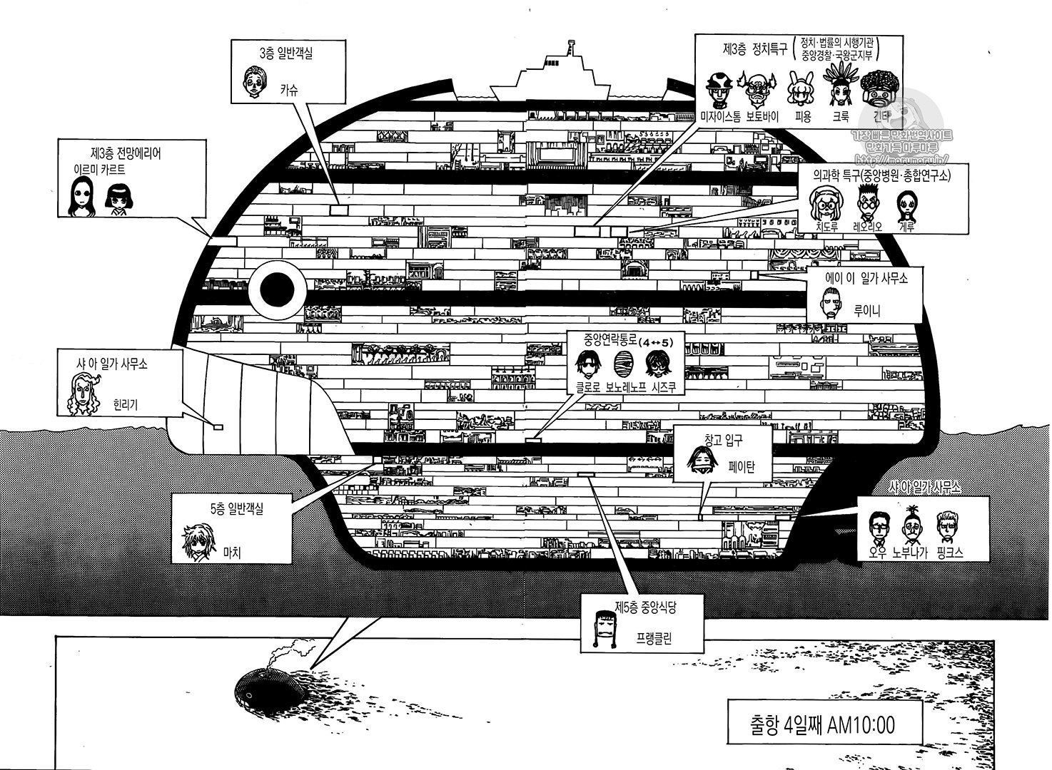 RSS BOX: ??x?? 380? - ??