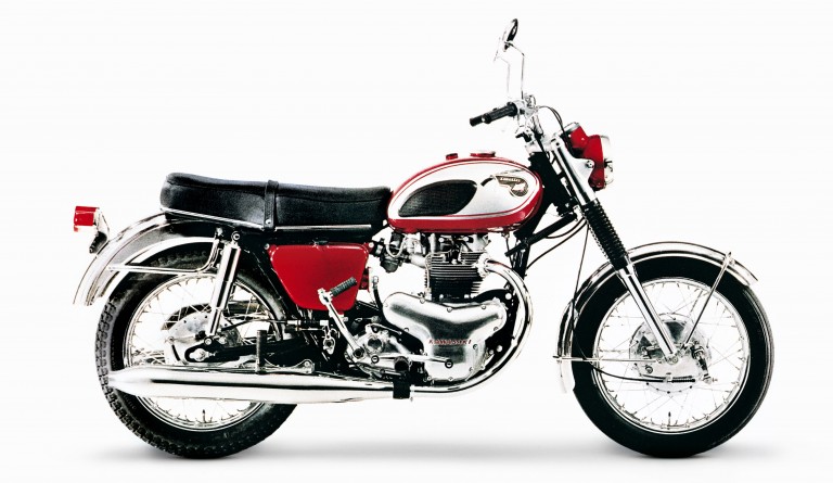 カワサキ W800は17年で生産終了 別館rbb カワサキ W800は17年で生産終了 別館rbb