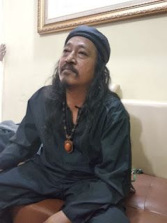 Masyarakat Cirebon Dihimbau Jangan Terprovokasi adanya Konflik Keraton Kasepuhan Cirebon Masyarakat Cirebon Dihimbau Jangan Terprovokasi adanya Konflik Keraton Kasepuhan Cirebon