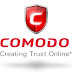 COMODO, MAC kullanıcılarını EasyDoc Converter için uyarıyor