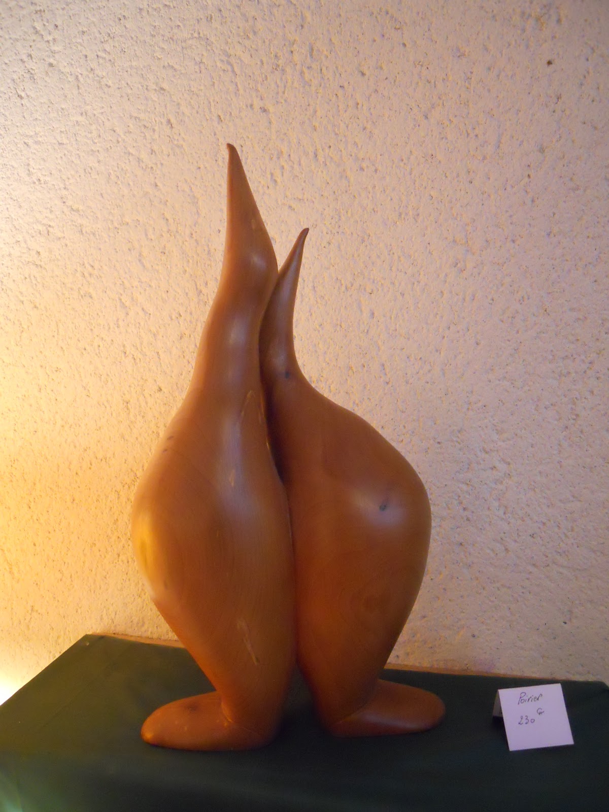 Les personnages de cormoran