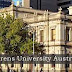 Torrens University International Business Scholarship USA