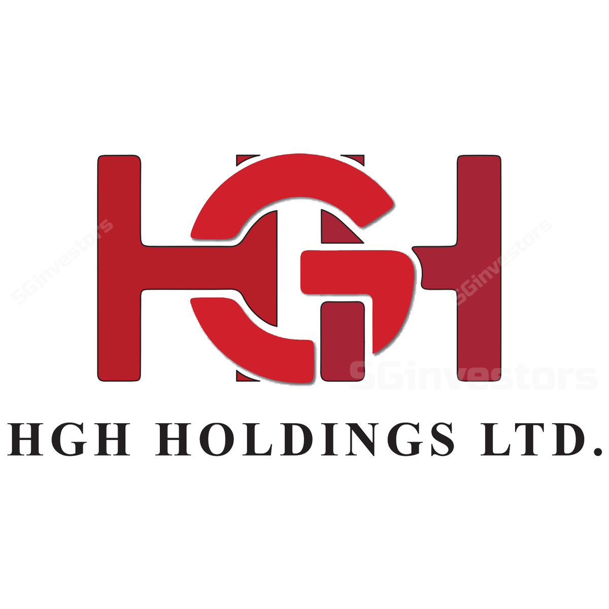 HGH HOLDINGS LTD. (SGX:5GZ) @ SGinvestors.io