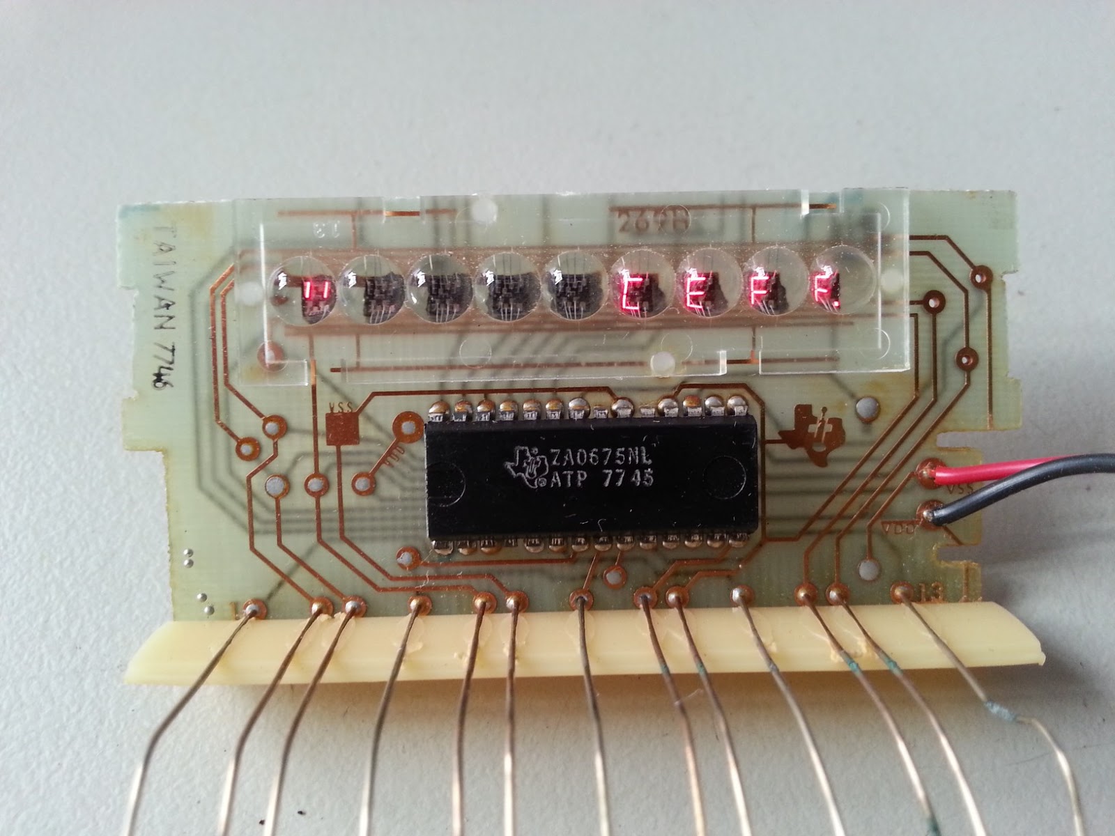 PDF monster 6502 kit PDF Télécharger Download