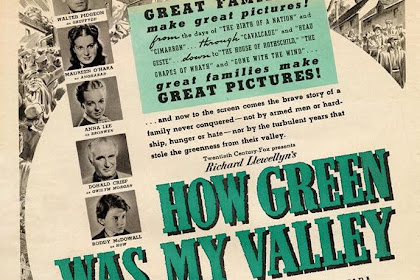  Green Valley Memories: Your MetroGraph Guide