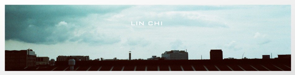 LIN CHI
