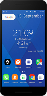 تطبيق نوفا لانشر Nova Launcher إصدار كامل بدون إعلانات, نوفا لانشر مدفوع, نوفا لانشر كامل, تحميل نوفا لانشر برايم 2020, تحميل نوفا لانشر برايم 2020, تحميل برنامج nova launcher prime المدفوع مجانا, شرح نوفا لانشر, نوفا لانشر برايم