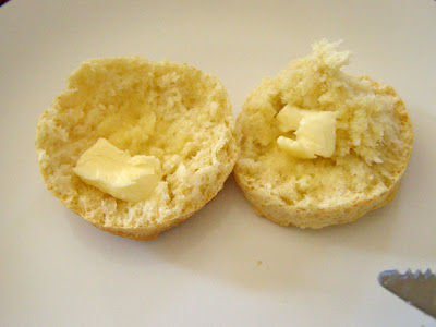 scones6.jpg