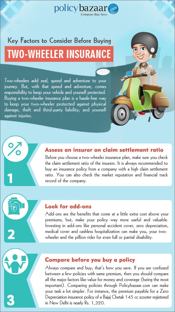 auto insurance id card canada auto insurance id card canada