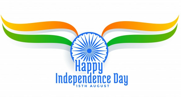१५ ऑगस्ट स्वातंत्र्य दिन | 15 August Independence Day Essay - Speech