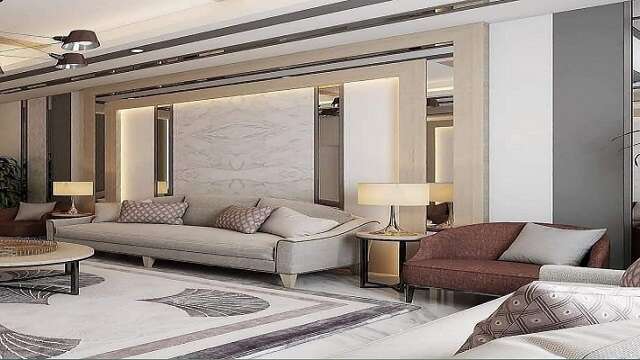 مجلة ديكور ستايل داخلي احدث مجلات ديكور مجلة ديكورات مجلة ديكور منازل