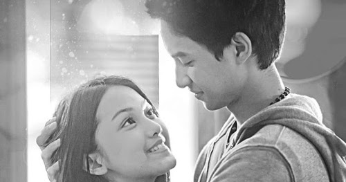 Melodylan (2019) WEBDL