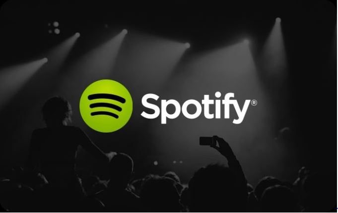 How To Download Spotify Songs & Playlists In Android Device | XDA HACKS