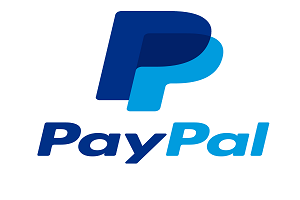 Paypal Recruitment 2021 : Hiring Freshers | Software Engineer | B.E/B ...