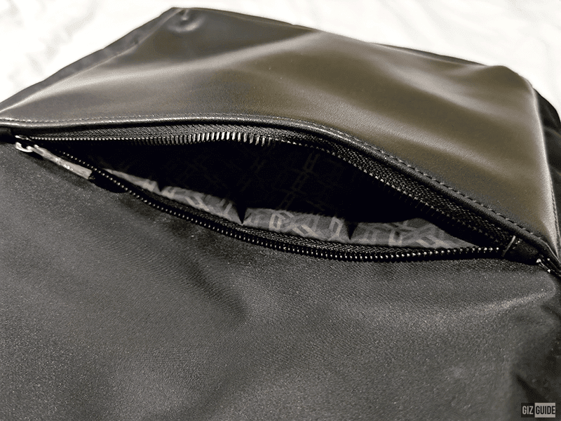 huawei backpack swift