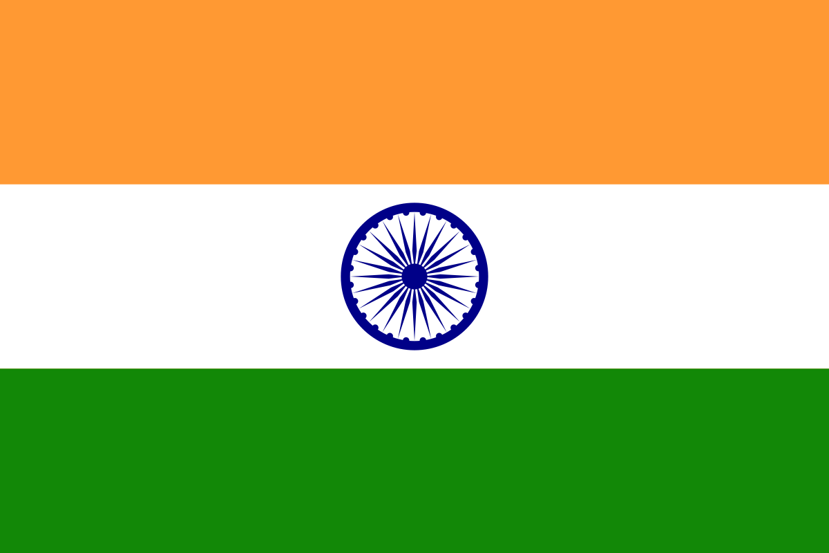 तिरंगा फोटो इमेज वॉलपेपर एचडी फुल डाउनलोड | Tiranga Photo Images