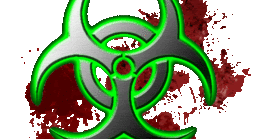 zmt-bots.blogspot.com