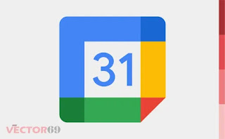 Google Calendar New 2020 Logo - Download Vector File PDF (Portable Document Format) Google Calendar New 2020 Logo - Download Vector File PDF (Portable Document Format)