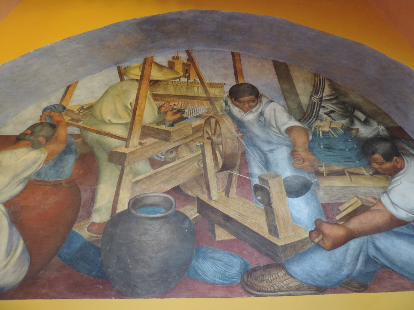 Dr. Felipe Cossío del Pomar Cronistas de Guanajuato