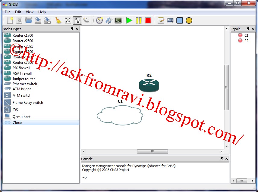 windows loopback adapter windows loopback adapter